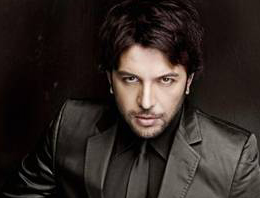 Grup seks iddiasına Nihat'tan cevap!