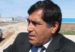 ETO’dan eğitime destek