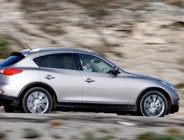 Vergi zammı en çok onları vurdu