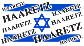 Esad'ın kaderi Erdoğan'ın ellerinde