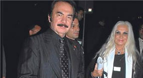 Fazıl Say'ı kaale almıyor!