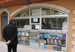 Memleket yazdı Devlet kazandı