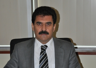 Karşılıksız destek başvuruları başladı