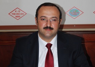 Ahmet Kağan Karabulut Hoca'dan şiirli tepki