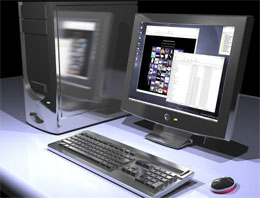 Bilgisayar alacaksanız elinizi çabuk tutun