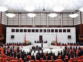 Türkiye, 5 ülkeyle 'dostluk'u kesti