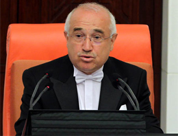 Yeni anayasa için dört aşamalı plan