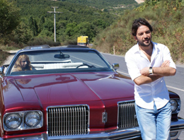 Skandalın Nihat Doğan'a faturası ağır oldu