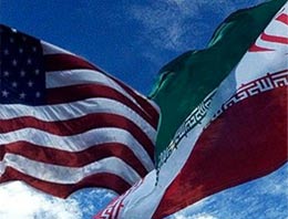 ABD ve İran'ın gizli Suriye planı