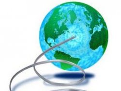 Site kapattıran 9 suç