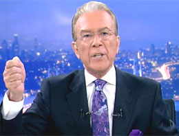 Uğur Dündar gitti, Star dibe vurdu