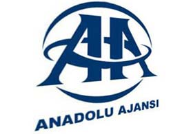 803 Bin TL ile emekli olan AA muhabiri