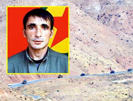 40 şehidin kanı yerde kalmadı