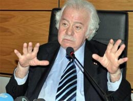 4 büyük il için deprem uyarısı