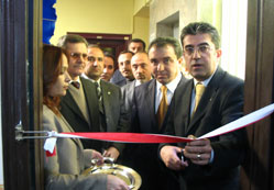 Tarım ülkesinde ziraatçılar işsiz!