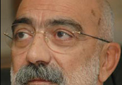 Ahmet Altan'la kompleksli söyleşi