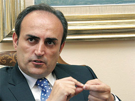 Tarhan'ın AK Parti'yi kızdıran sözleri