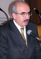 KOP 4 yıl içinde akacak