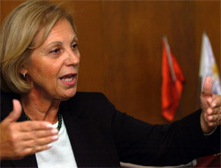 Tansel Çölaşan'a kötü haber