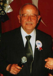 Haydar Koyuncu vefat etti