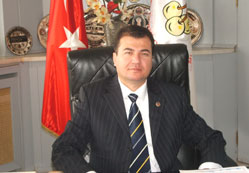 Engelliler de insan