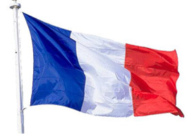 Fransa'dan PKK'ya büyük darbe