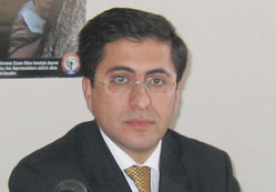 Provizyon sistemi aksıyor!