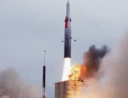 İsrail İran'ı vurmaya hazırlanıyor!