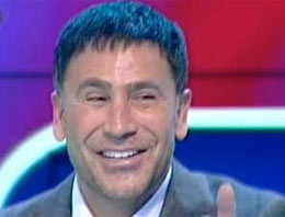 İzzet Yıldızhan'ı Kanal 7 bitirdi