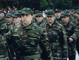 Bedelli askerlikte merak edilenler