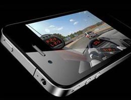 iPhone'da sorunlar bitmek bilmiyor