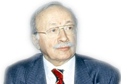 Oktay Ekşi’den itiraf