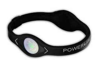 Tansiyon hastalarına uyarı