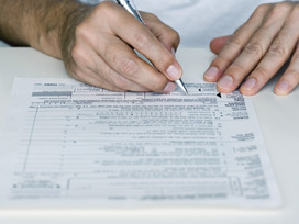 RK ile BTK işbirliği protokolü yaptı