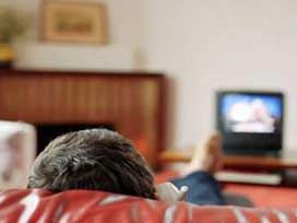 TV'lere gıda güvenliği mecburiyeti!