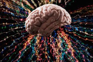 Beyin kanseri tedavisinde yeni yöntem!