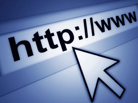 e-ticaret girişimcisine sıfır faizli kredi