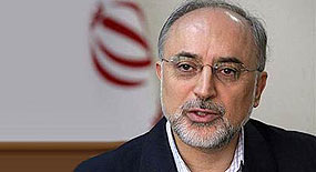 İran: ABD iki kez düşünmeli