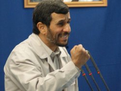 İngiliz ordusu İran için hazırlanıyor