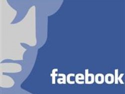 Facebook ve Hotmail masaüstünüze taşınıyor