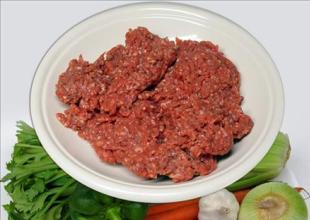 Bayramınız kâbusa dönüşmesin