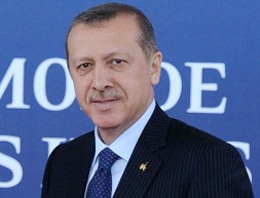 Der Spiegel Erdoğan'ın hastalığını yazdı