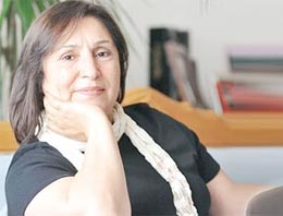CHP'de Sevim Kılıçdaroğlu depremi