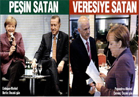 Allah kimseyi bu duruma düşürmesin!