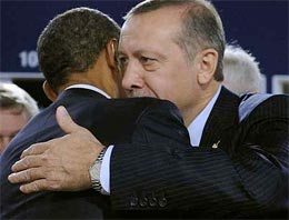Bu fotoğrafa BDP'den ağır eleştiri
