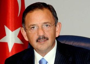 'Kılıçdaroğlu vicdanın hiç sızlamadı mı?'
