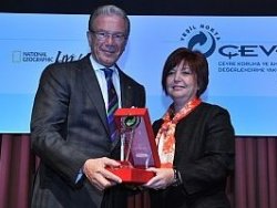 Dündar'dan Aydın Doğan'a sitem