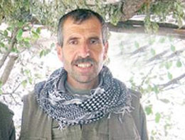 PKK'lı Fehman Hüseyin ağır yaralı!