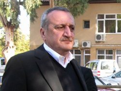 Mahkeme: Ağar'ın suç işlemeye eğilimi var