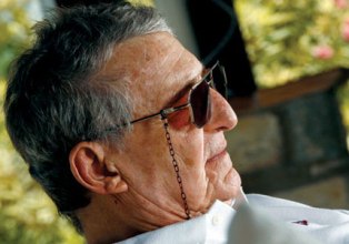 Rahmi Koç: Allah’a şükür AB üyesi değiliz